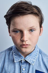 ΠΠ΅Π½Π΄ΠΆΠ°ΠΌΠΈΠ½ ΠΠ²Π°Π½ ΠΠΉΠ½ΡΡΠΎΡΡ / Benjamin Evan Ainsworth ΠΠ΅Π½Π΄ΠΆΠ°ΠΌΠΈΠ½ ΠΠ²Π°Π½ ΠΠΉΠ½ΡΡΠΎΡΡ / Benjamin Evan Ainsworth