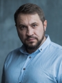 Фотогалерея "Фотографии актера Александра Волкова". Превью фото #183834