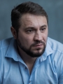 Фотогалерея "Фотографии актера Александра Волкова". Превью фото #183838