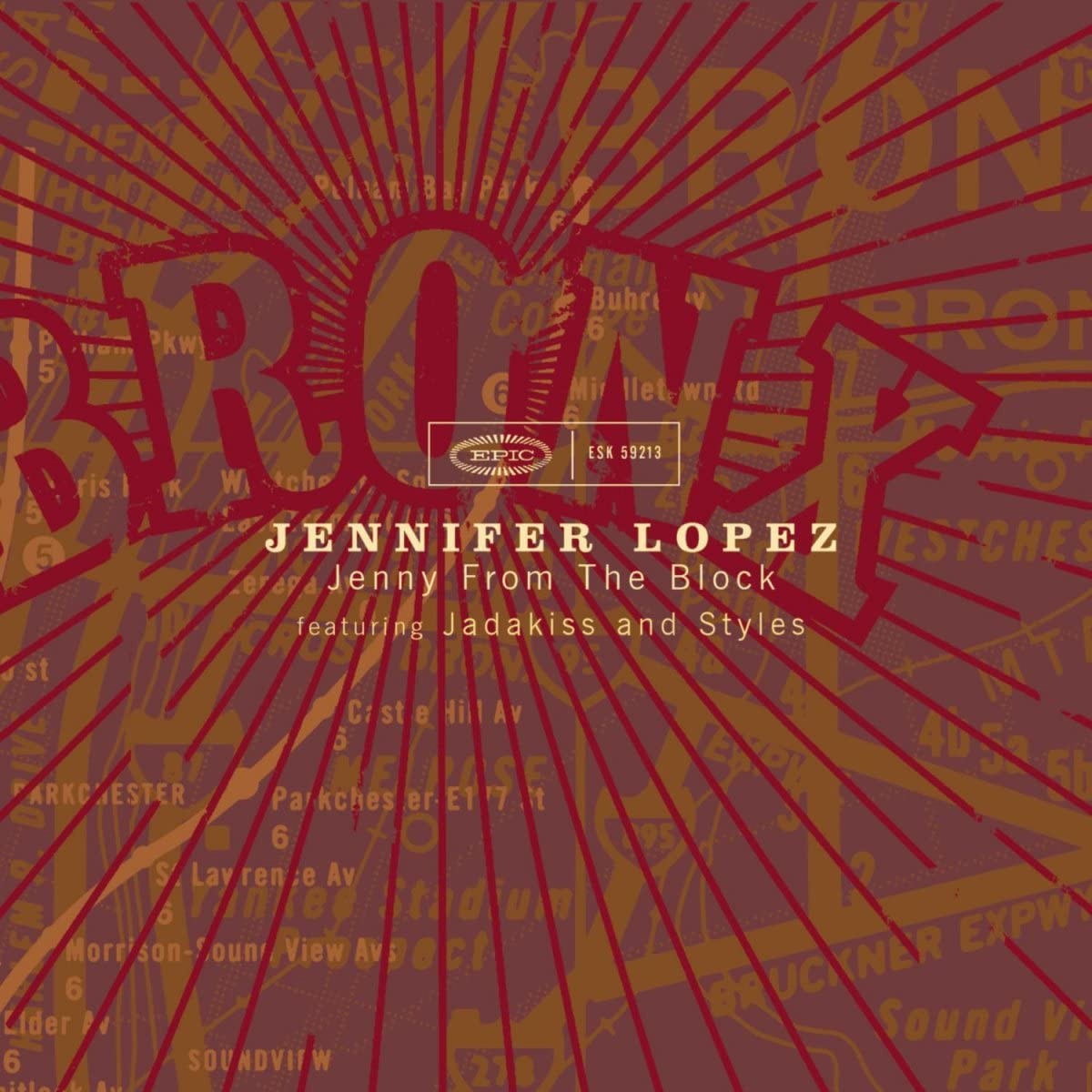 Jennifer Lopez: Jenny from the Block (2002) отзывы. Рецензии. Новости кино. Актеры фильма Jennifer Lopez: Jenny from the Block. Отзывы о фильме Jennifer Lopez: Jenny from the Block