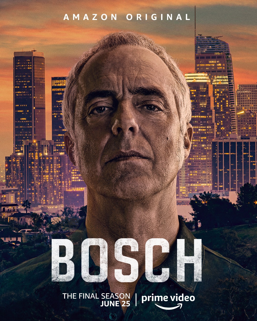 Босх / Bosch