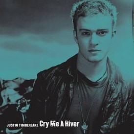 Justin Timberlake: Cry Me a River (2002) отзывы. Рецензии. Новости кино. Актеры фильма Justin Timberlake: Cry Me a River. Отзывы о фильме Justin Timberlake: Cry Me a River