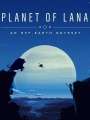 Planet of Lana
