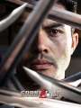 Постер к фильму "G.I. Joe: Бросок кобры 3. Снейк Айз"