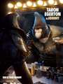 Постер к мультфильму "Зверопой 2"