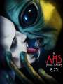 Постер к сериалу "Американская история ужасов"