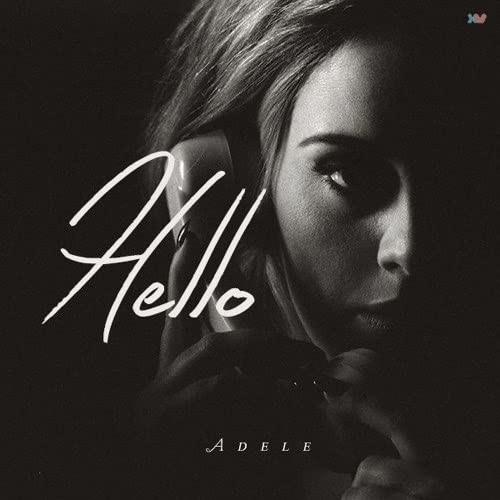 Adele: Hello (2015) отзывы. Рецензии. Новости кино. Актеры фильма Adele: Hello. Отзывы о фильме Adele: Hello