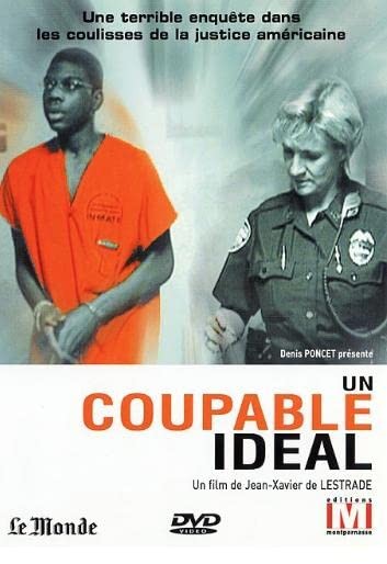 Убийство воскресным утром / Un coupable idéal (2001) отзывы. Рецензии. Новости кино. Актеры фильма Убийство воскресным утром. Отзывы о фильме Убийство воскресным утром