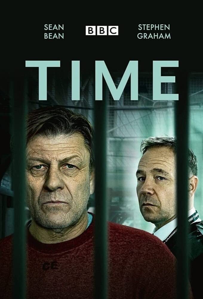 Срок / Time