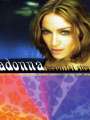 Madonna: Beautiful Stranger