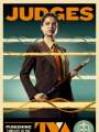 Постер к сериалу "Локи"