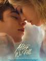 Постер к фильму "После. Глава 3"
