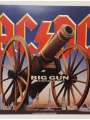 AC/DC: Big Gun