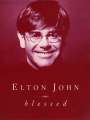 Elton John: Blessed