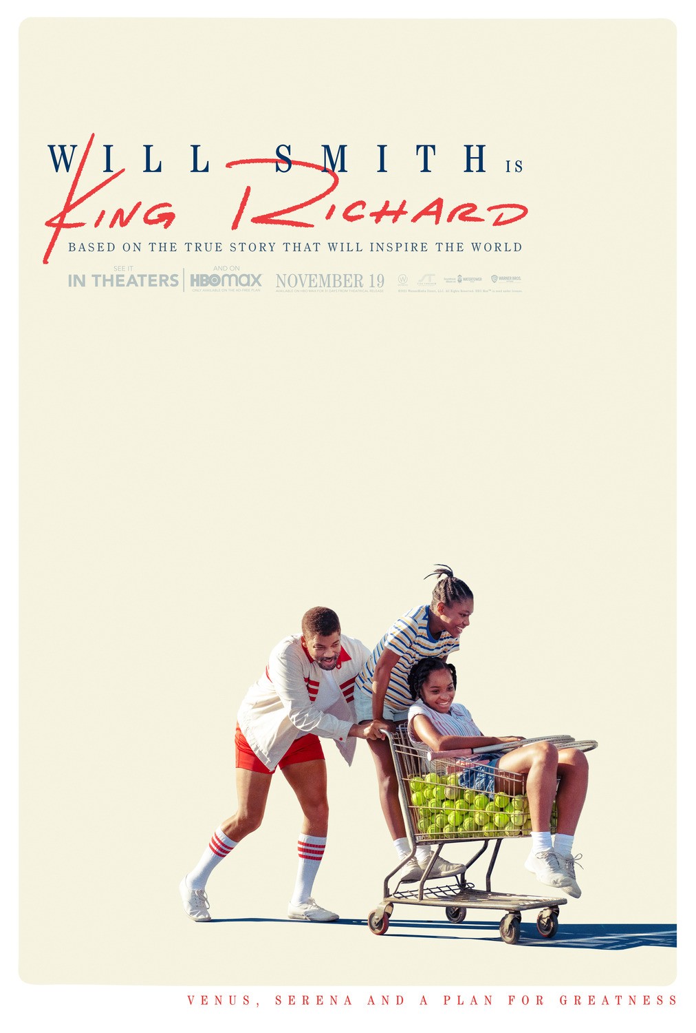 Король Ричард: постер N188661