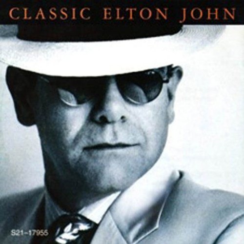 Elton John: Sorry Seems to Be the Hardest Word (1976) отзывы. Рецензии. Новости кино. Актеры фильма Elton John: Sorry Seems to Be the Hardest Word. Отзывы о фильме Elton John: Sorry Seems to Be the Hardest Word