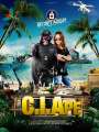 C.I.Ape