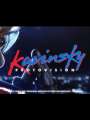 Kavinsky: Protovision