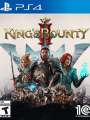 King`s Bounty 2