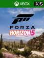 Forza Horizon 5