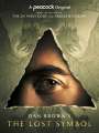Постер к сериалу "Утраченный символ"