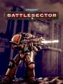 Warhammer 40,000: Battlesector