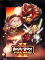 Angry Birds Star Wars II