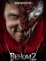 Постер к фильму "Веном 2"