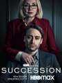 Постер к сериалу "Наследники"