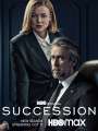 Постер к сериалу "Наследники"