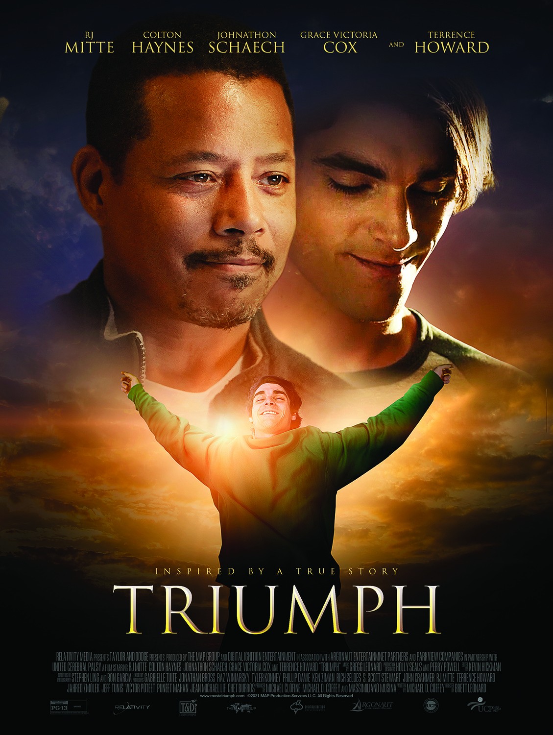 Триумф / Triumph (2021) отзывы. Рецензии. Новости кино. Актеры фильма Триумф. Отзывы о фильме Триумф