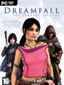 Dreamfall: Бесконечное путешествие