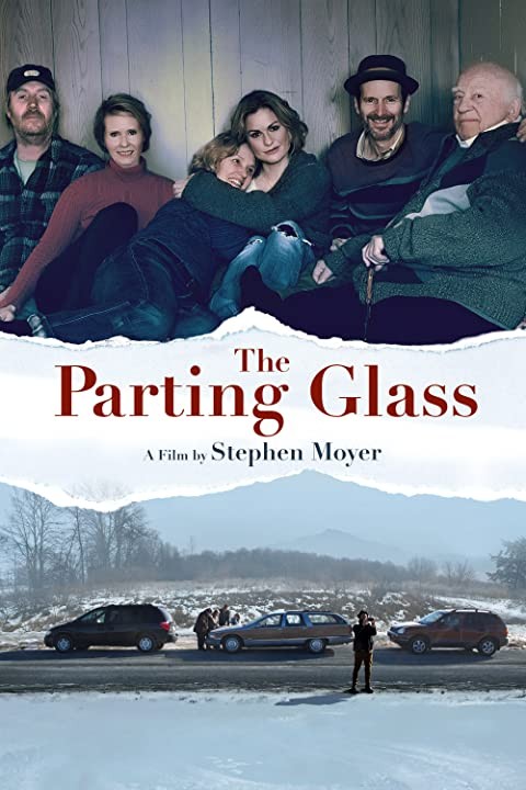 Хрупкое прощание / The Parting Glass (2018) отзывы. Рецензии. Новости кино. Актеры фильма Хрупкое прощание. Отзывы о фильме Хрупкое прощание