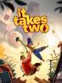 It Takes Two