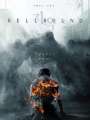 Постер к сериалу "Зов ада"