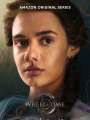Постер к сериалу "Колесо времени"