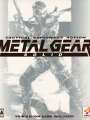 Metal Gear Solid