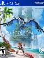 Horizon: Forbidden West