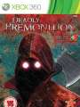 Deadly Premonition