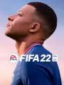 FIFA 22