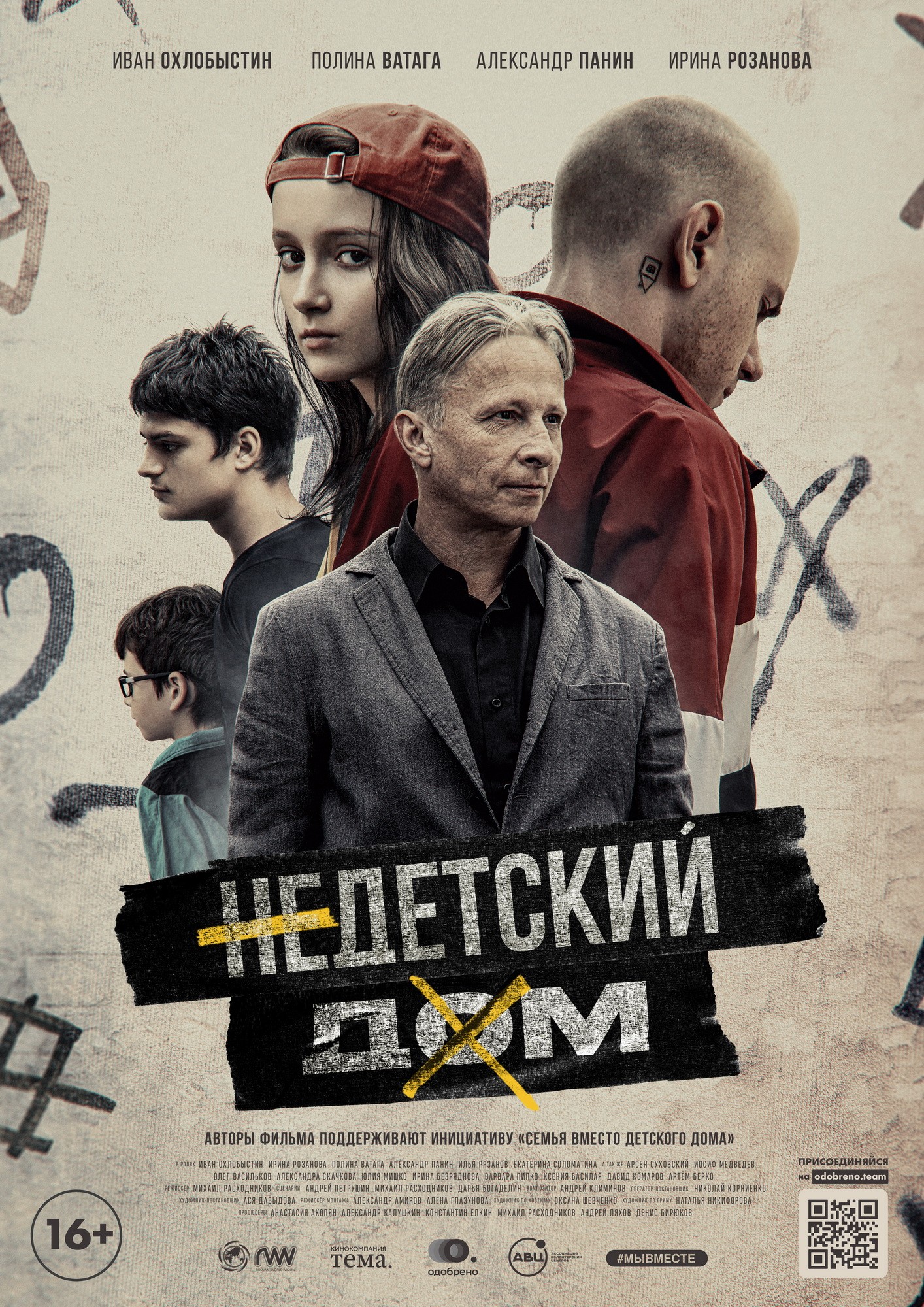 ΠΠ΅Π΄Π΅ΡΡΠΊΠΈΠΉ Π΄ΠΎΠΌ (2021) ΠΎΡΠ·ΡΠ²Ρ. Π Π΅ΡΠ΅Π½Π·ΠΈΠΈ. ΠΠΎΠ²ΠΎΡΡΠΈ ΠΊΠΈΠ½ΠΎ. ΠΠΊΡΠ΅ΡΡ ΡΠΈΠ»ΡΠΌΠ° ΠΠ΅Π΄Π΅ΡΡΠΊΠΈΠΉ Π΄ΠΎΠΌ. ΠΡΠ·ΡΠ²Ρ ΠΎ ΡΠΈΠ»ΡΠΌΠ΅ ΠΠ΅Π΄Π΅ΡΡΠΊΠΈΠΉ Π΄ΠΎΠΌ