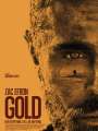 Постер к фильму "Жажда золота"