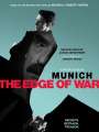 Постер к фильму "Мюнхен: На пороге войны"