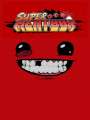 Super Meat Boy