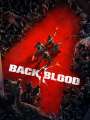 Back 4 Blood