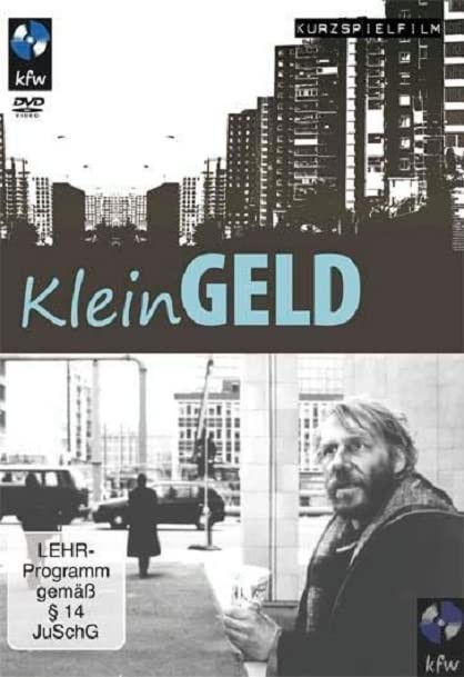 Небольшие перемены / Kleingeld (1999) отзывы. Рецензии. Новости кино. Актеры фильма Небольшие перемены. Отзывы о фильме Небольшие перемены