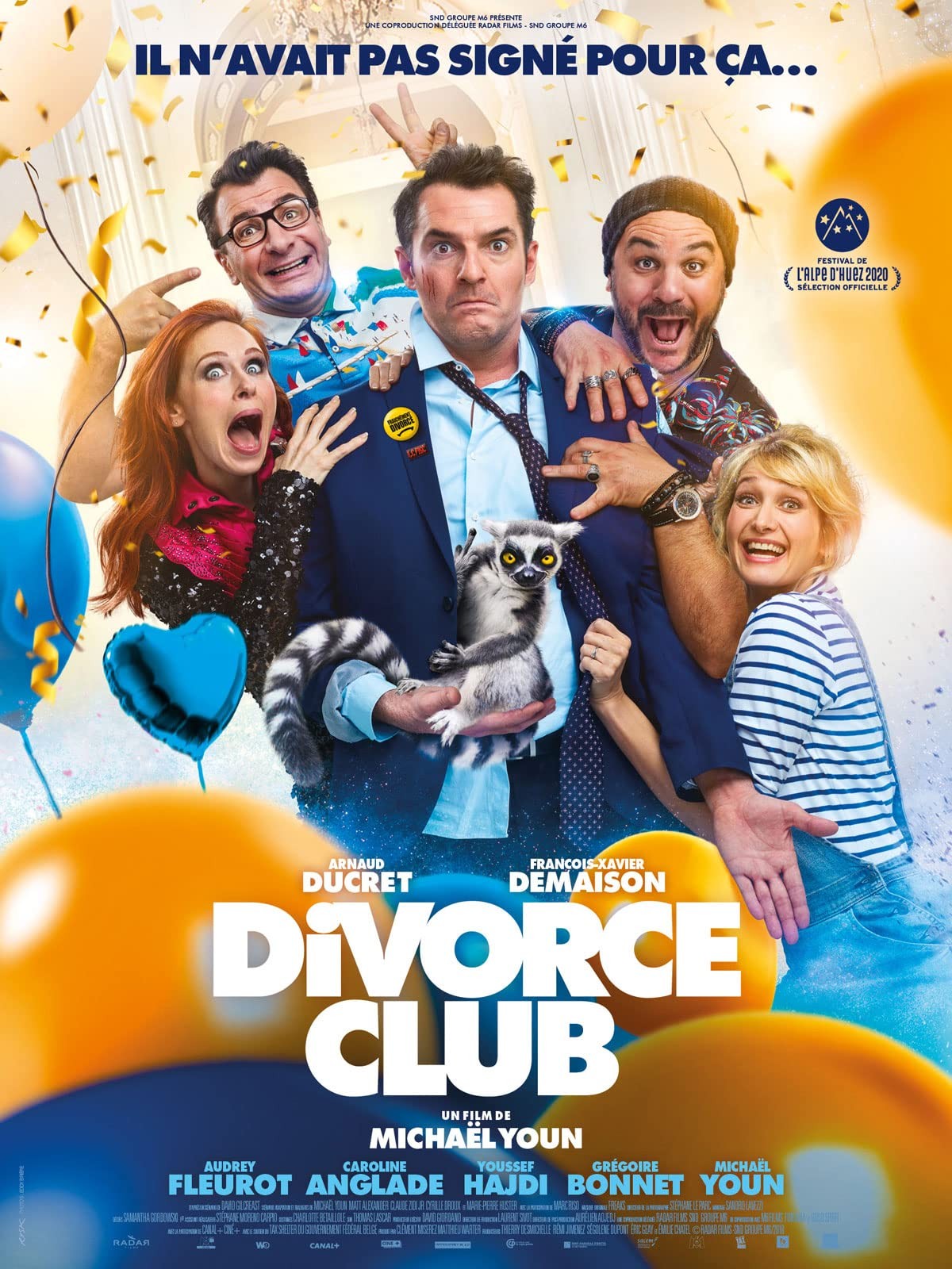 Клуб холостяков / Divorce Club (2020) отзывы. Рецензии. Новости кино. Актеры фильма Клуб холостяков. Отзывы о фильме Клуб холостяков