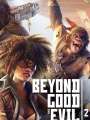 Beyond Good & Evil 2