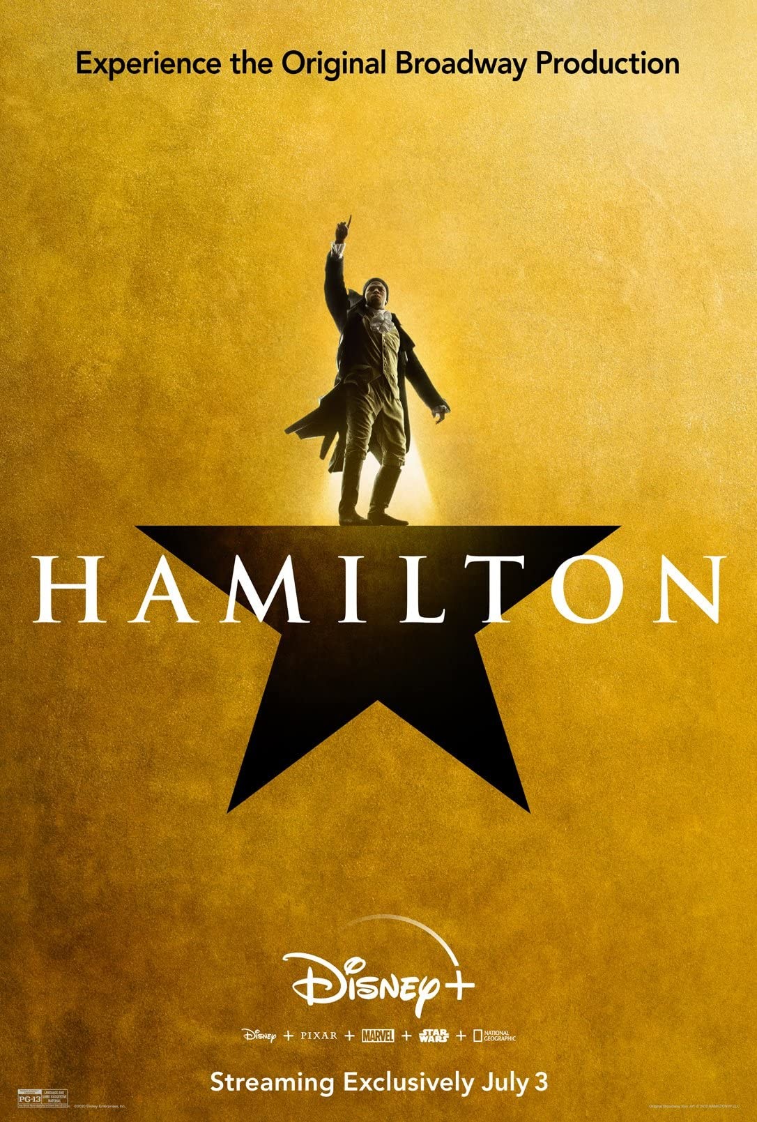 Гамильтон / Hamilton (2020) отзывы. Рецензии. Новости кино. Актеры фильма Гамильтон. Отзывы о фильме Гамильтон