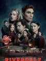 Постер к сериалу "Ривердэйл"